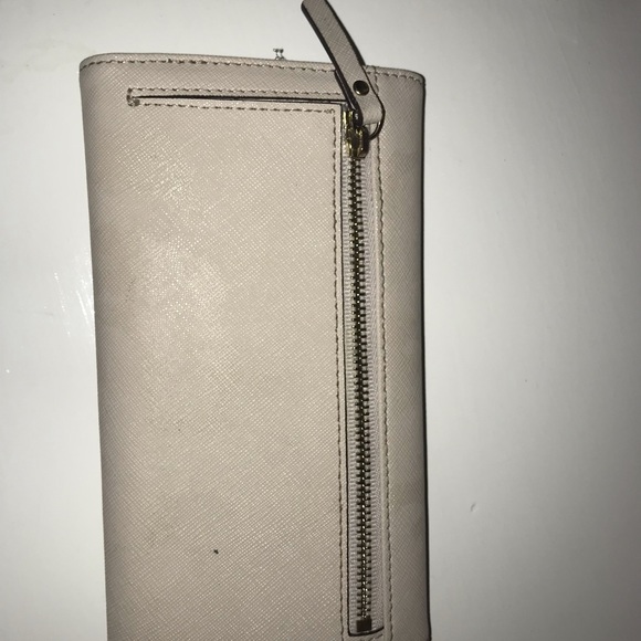 Kate Spade wallet - Picture 2 of 6
